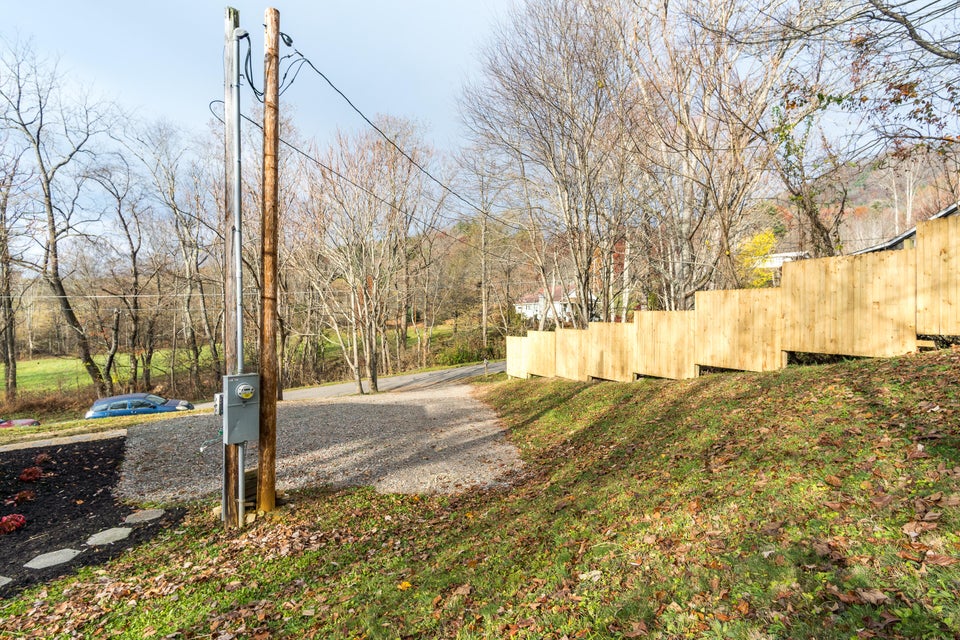 Photo #13: 1830 Spear Branch Road