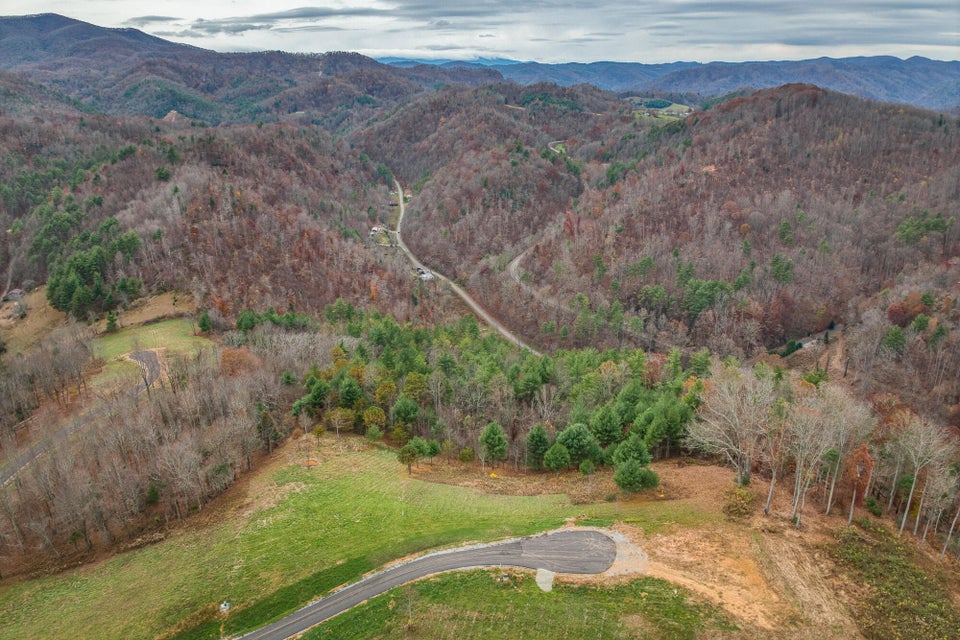 Photo #7: Lot 45 Eagle Bay Drive