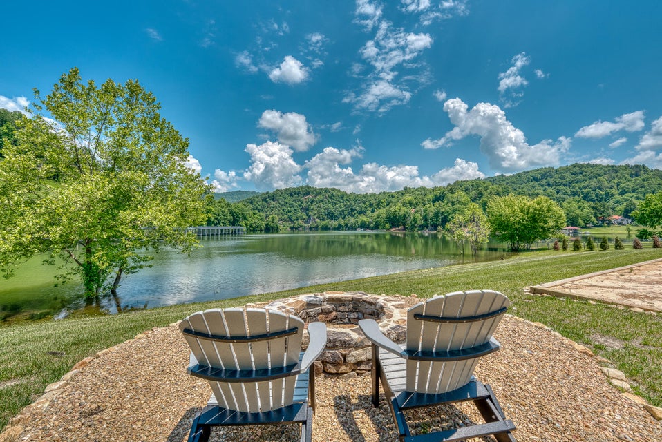 Photo #23: Lot 45 Eagle Bay Drive