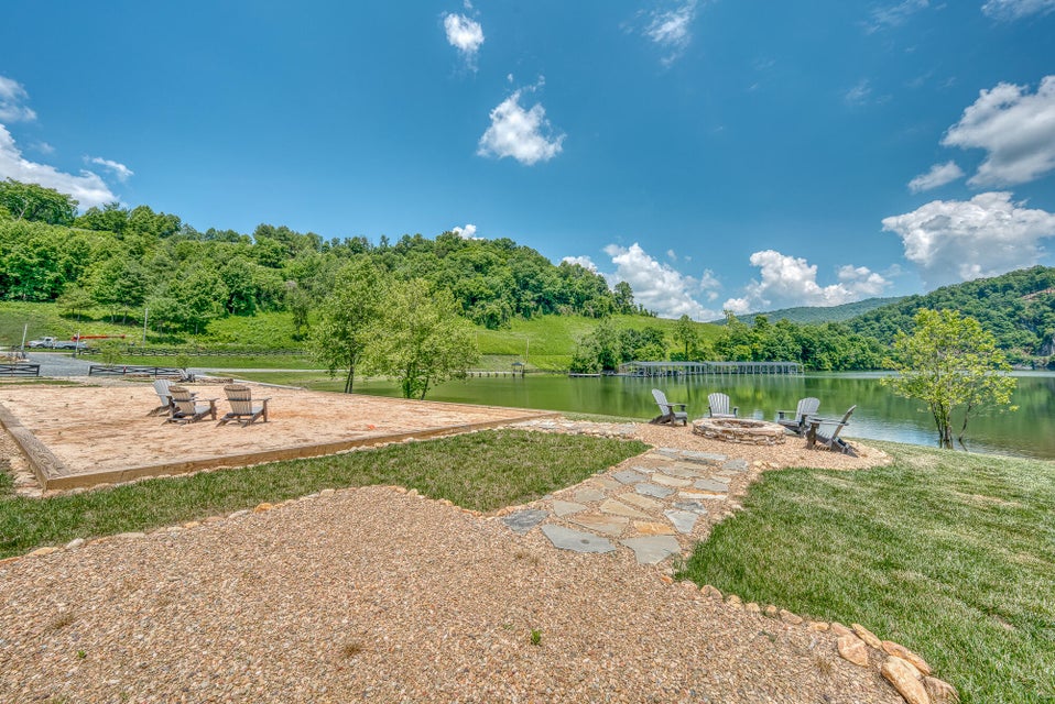 Photo #25: Lot 45 Eagle Bay Drive