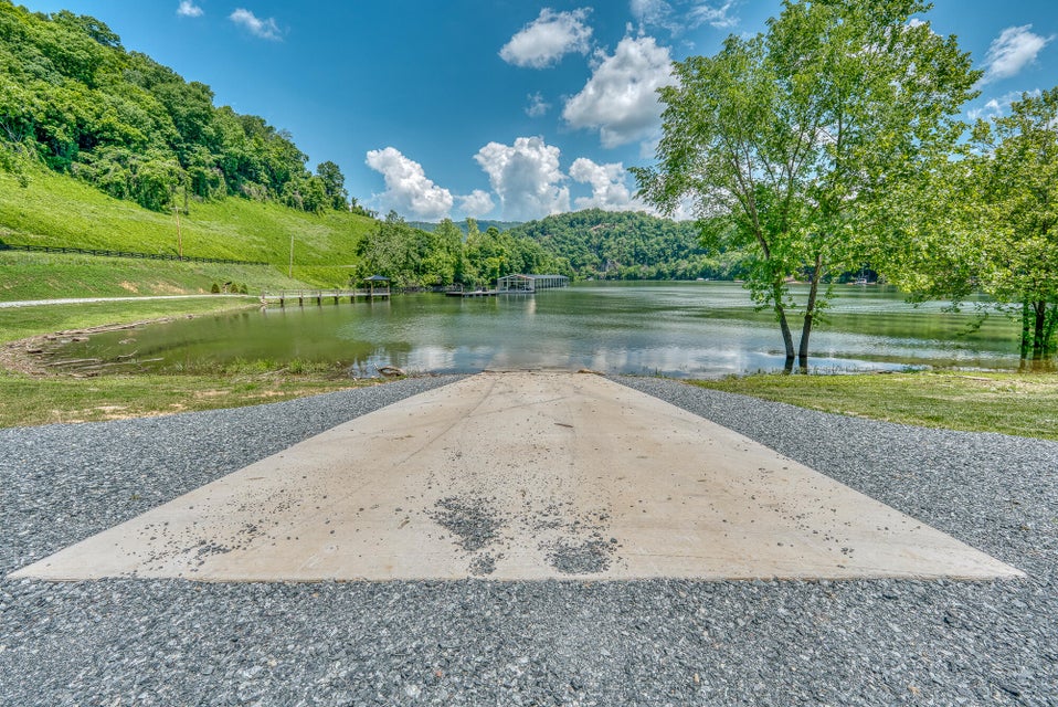 Photo #26: Lot 45 Eagle Bay Drive