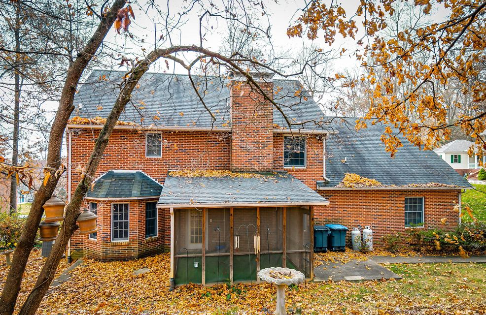 Photo #41: 440 Autumn Knoll Court