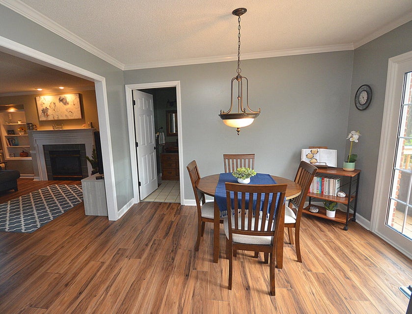 Photo #5: 3329 Redstone Road