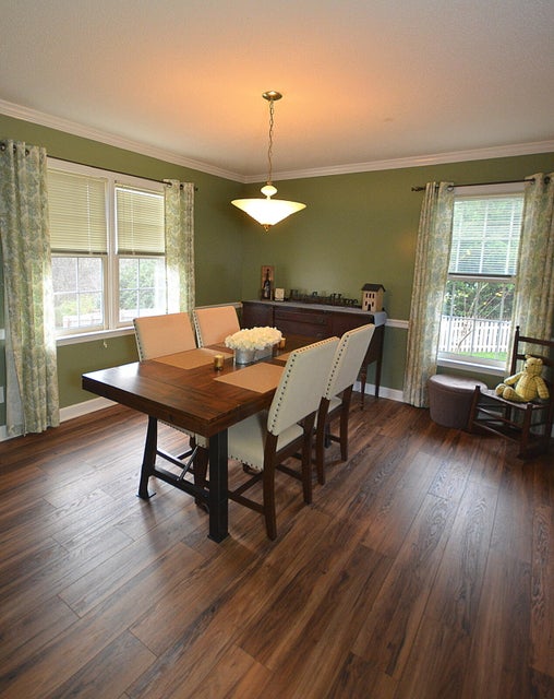 Photo #15: 3329 Redstone Road
