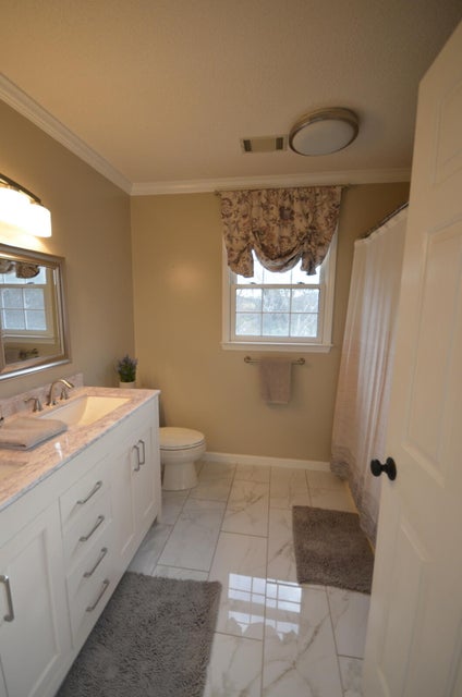 Photo #28: 3329 Redstone Road
