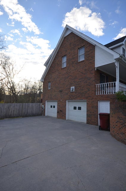 Photo #37: 3329 Redstone Road