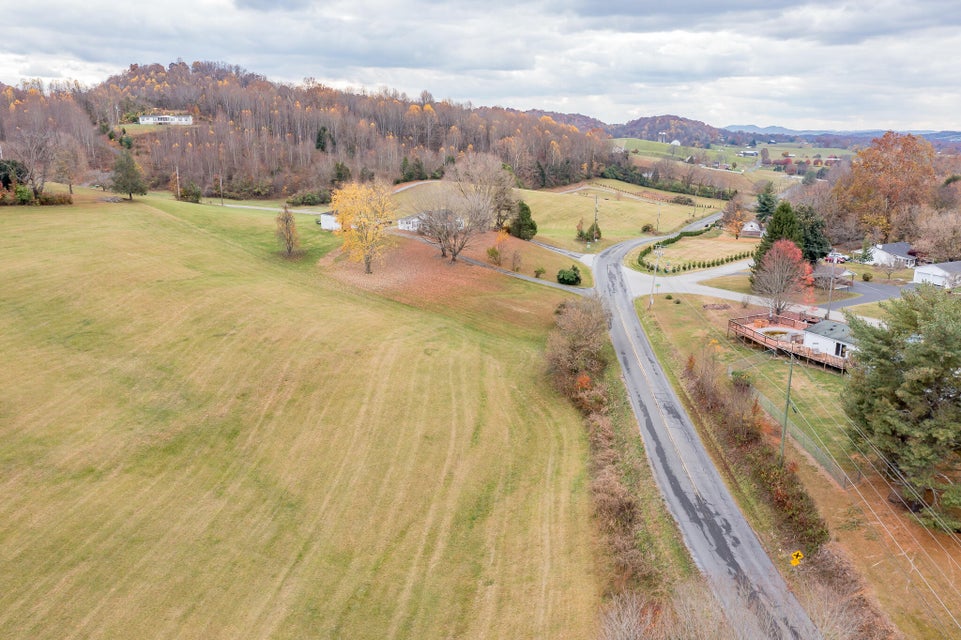 Photo #11: Tbd Enterprise Road