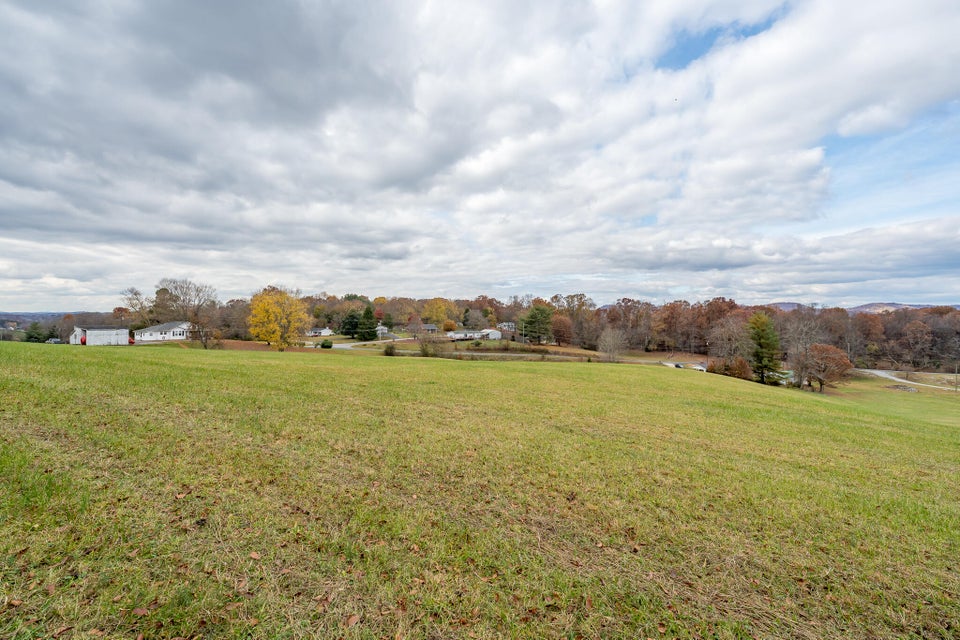 Photo #19: Tbd Enterprise Road