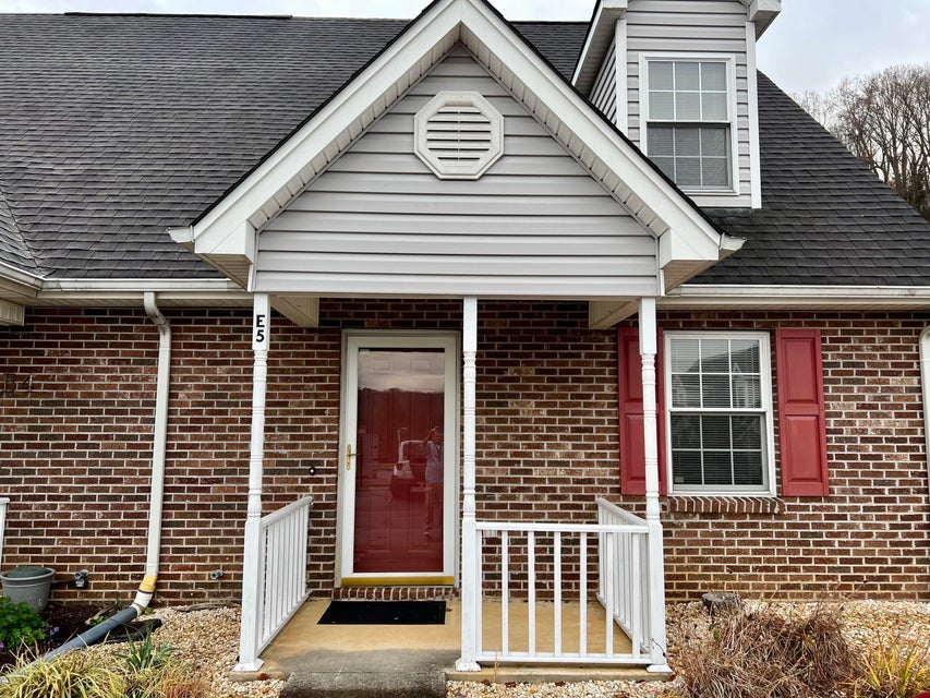 Photo #2: 210 Spring Street