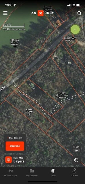 Photo #12: 0 Lakeview Dr Drive