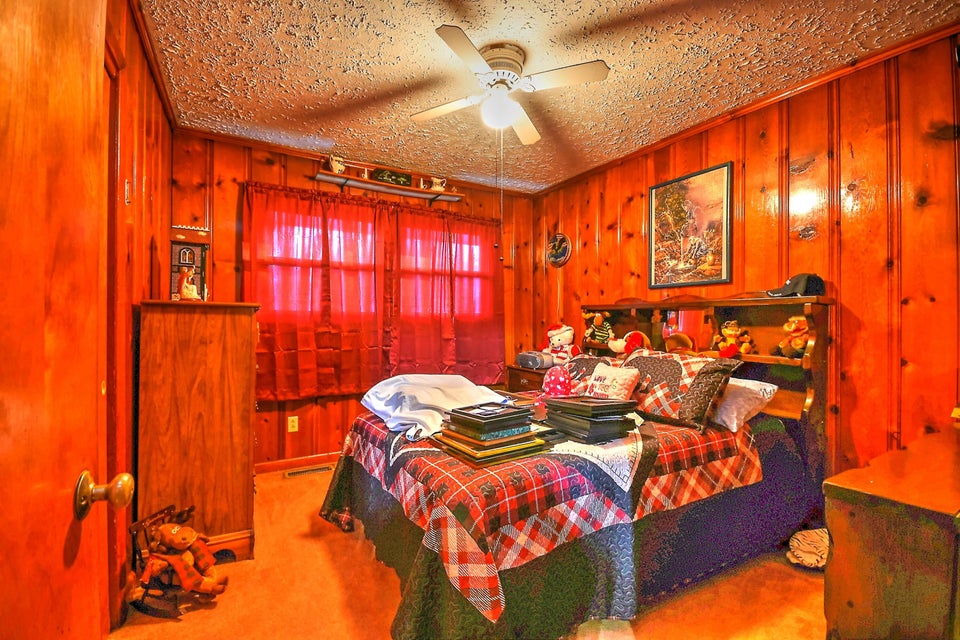Photo #2: 221 Old Beason Well Road