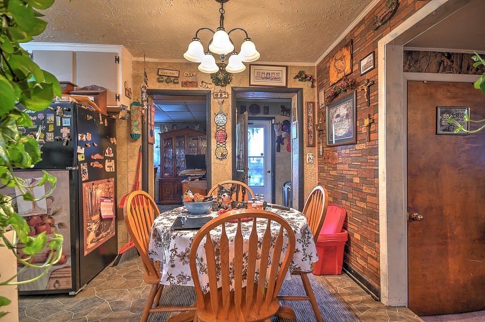 Photo #8: 221 Old Beason Well Road