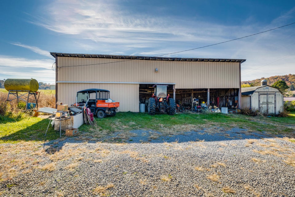 Photo #24: 3788 Stanley Valley Road
