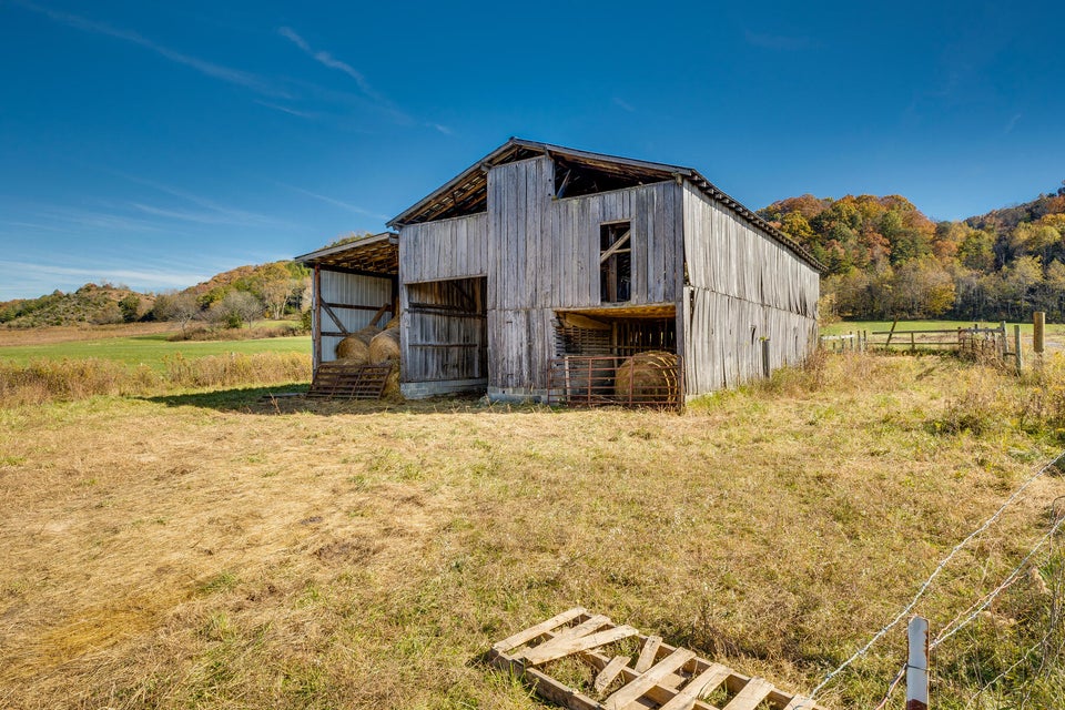 Photo #25: 3788 Stanley Valley Road
