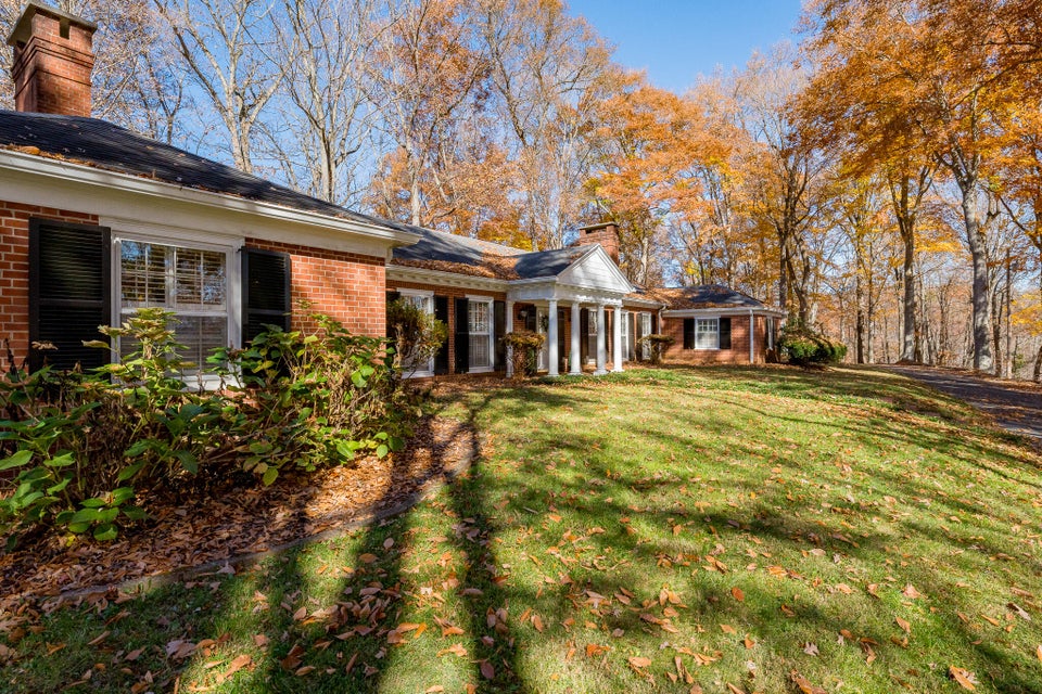 Photo #5: 3312 Butler Road