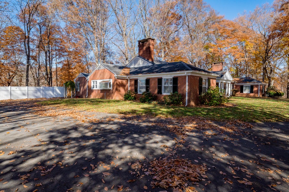 Photo #57: 3312 Butler Road
