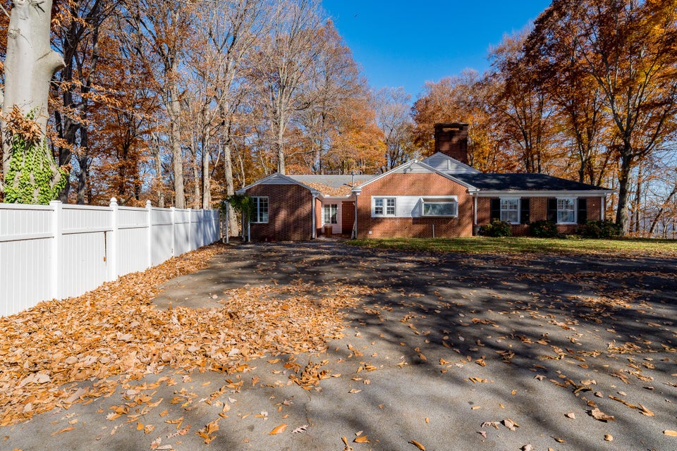 Photo #58: 3312 Butler Road