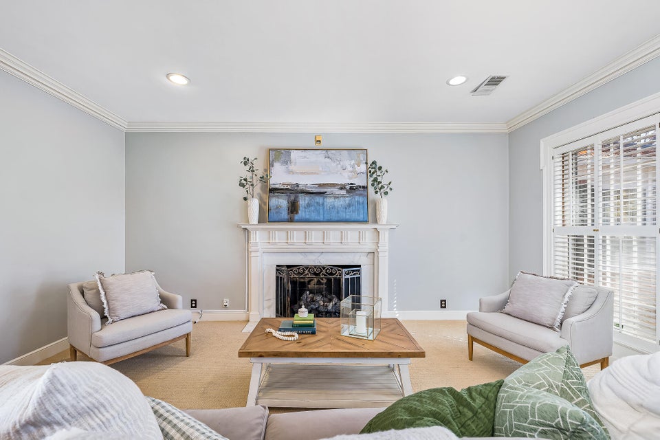 Photo #9: 3312 Butler Road