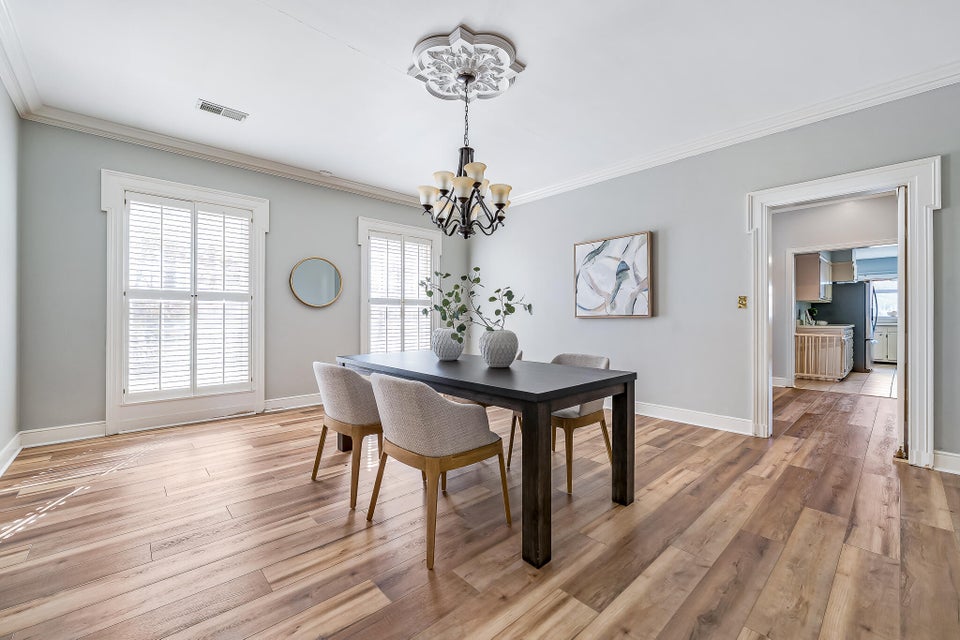 Photo #14: 3312 Butler Road