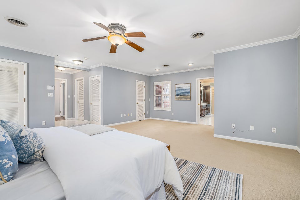 Photo #29: 3312 Butler Road