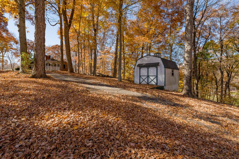 Photo #55: 3312 Butler Road