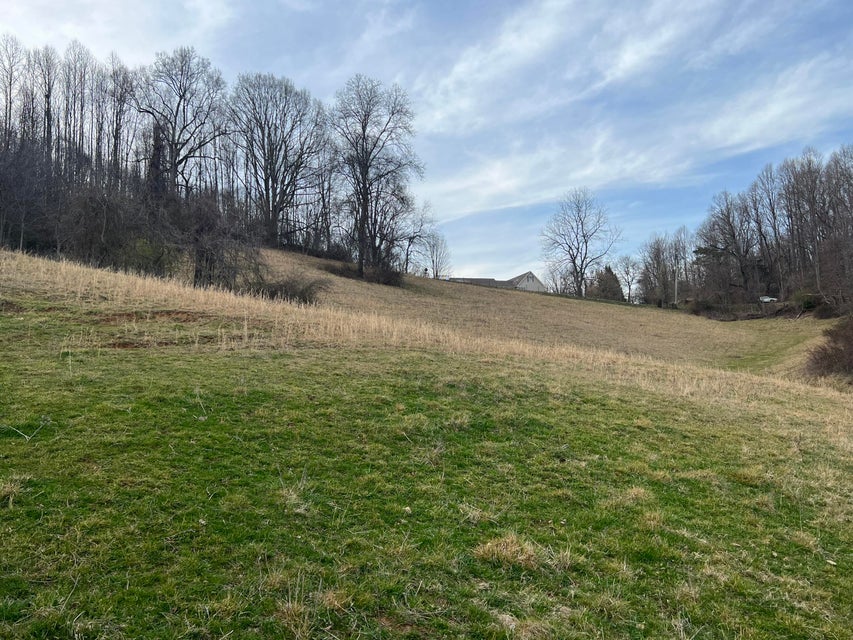 Photo #14: Tbd Wyndale Road
