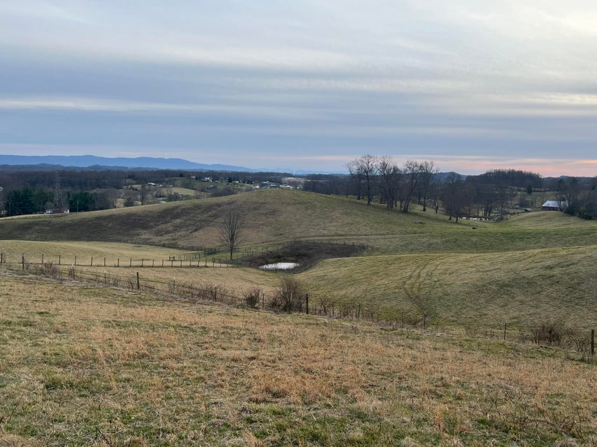 Photo #15: Tbd Wyndale Road
