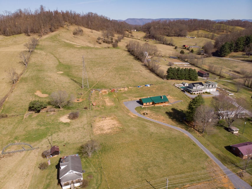 Photo #17: Tbd Wyndale Road