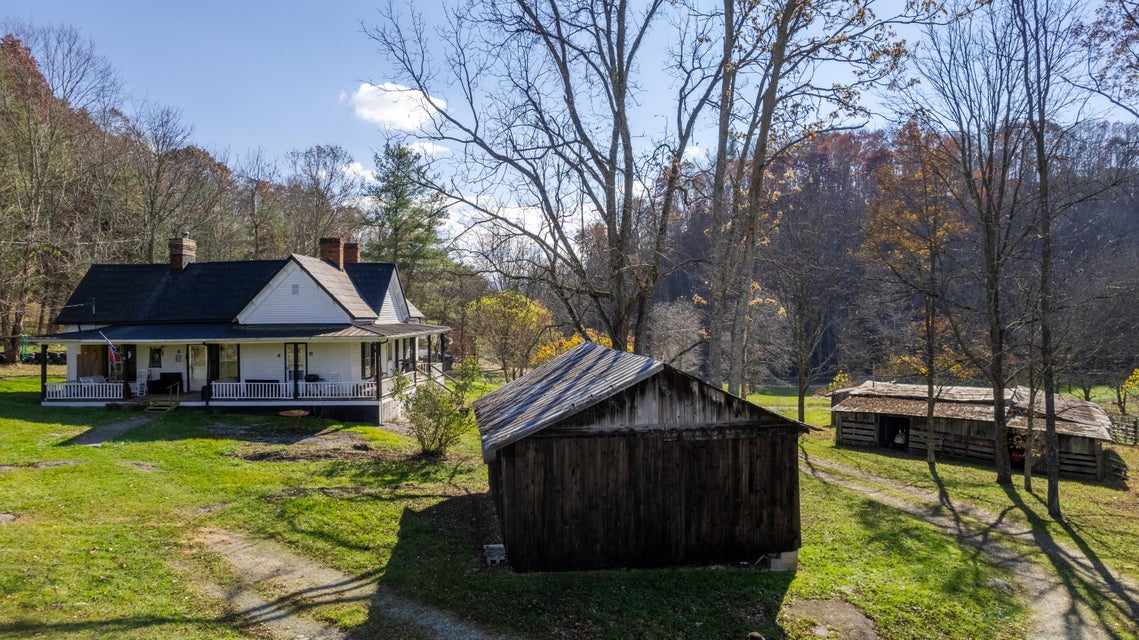 Photo #3: 21269 Concord Lane