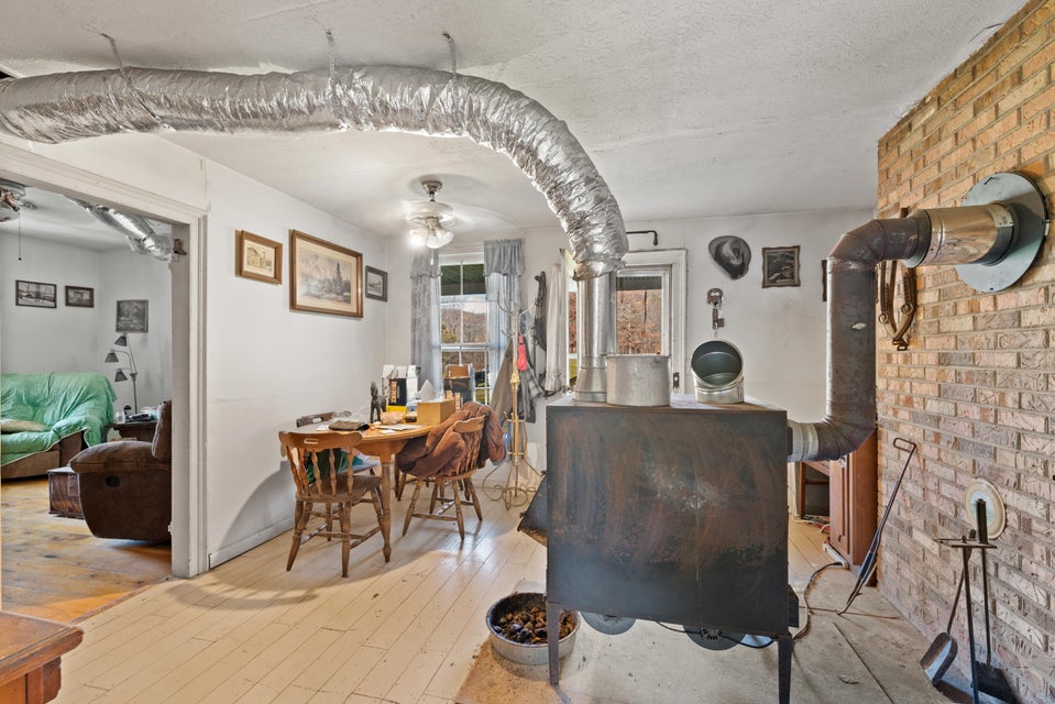 Photo #18: 21269 Concord Lane