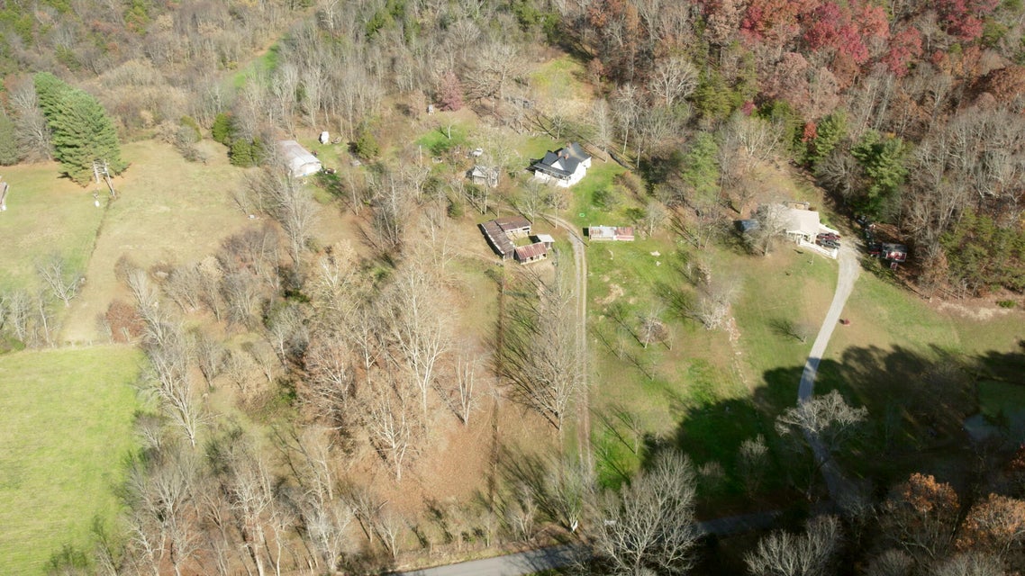 Photo #27: 21269 Concord Lane