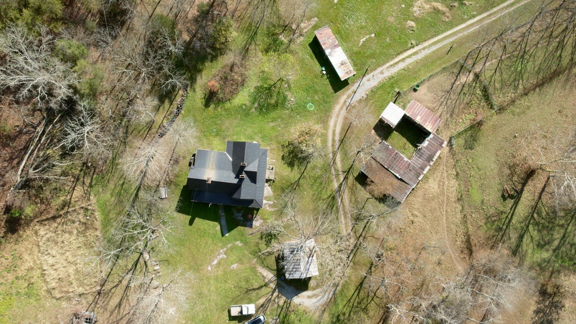 Photo #31: 21269 Concord Lane