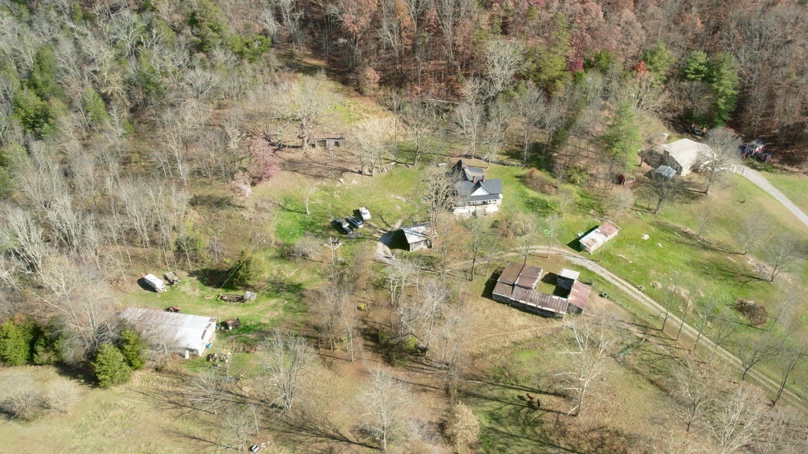 Photo #32: 21269 Concord Lane