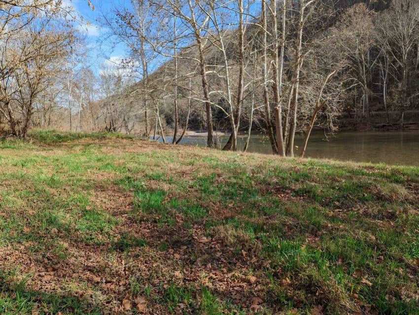 Photo #18: 4849 Anglers Way Road