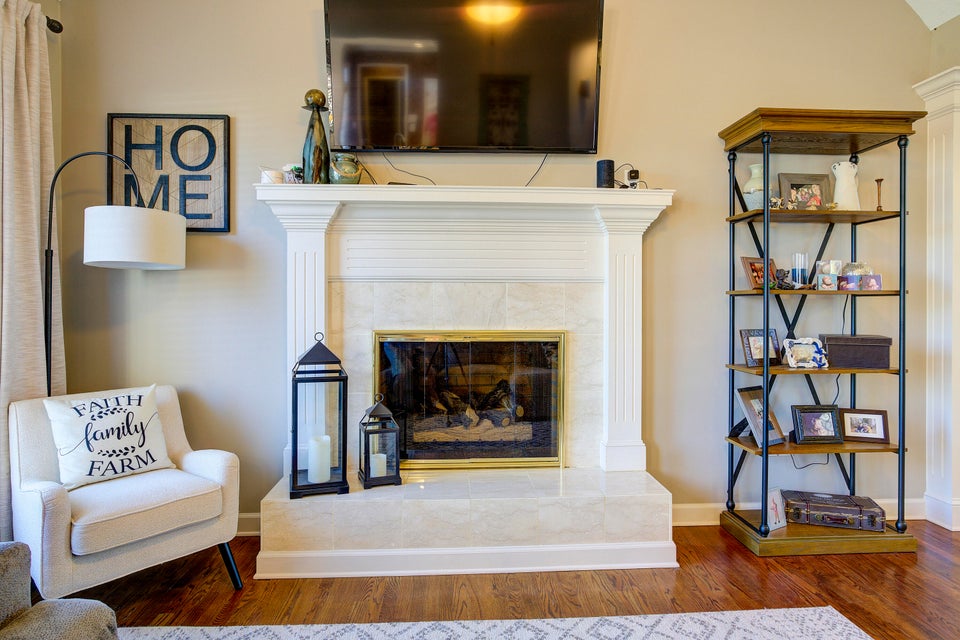 Photo #6: 116 Sterling Springs Drive