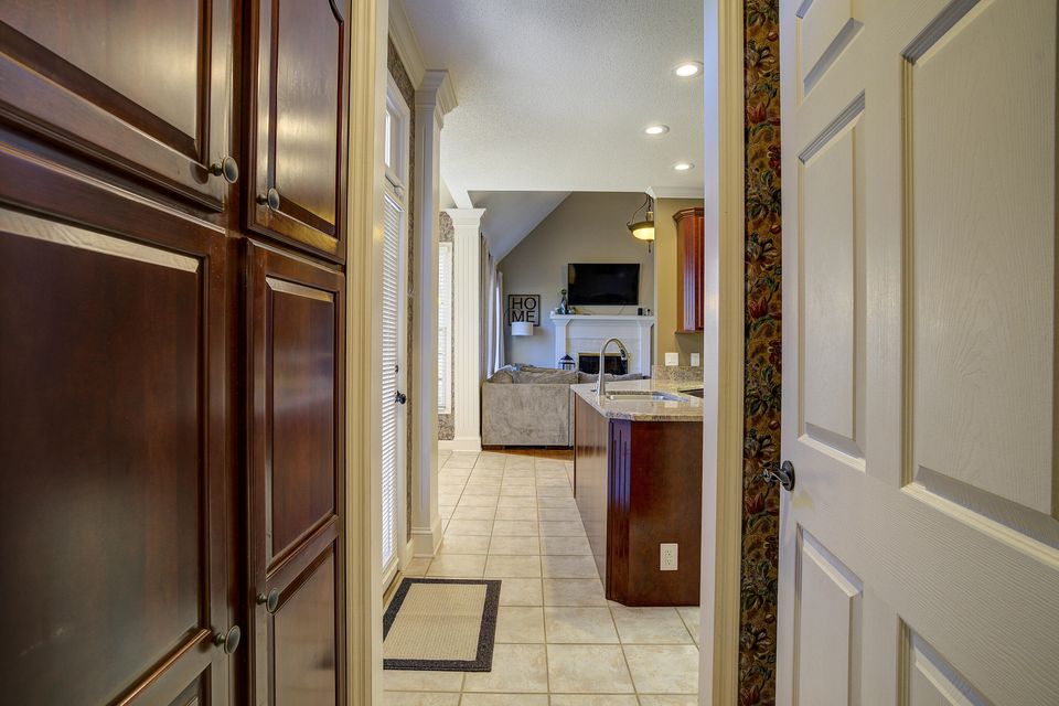 Photo #14: 116 Sterling Springs Drive