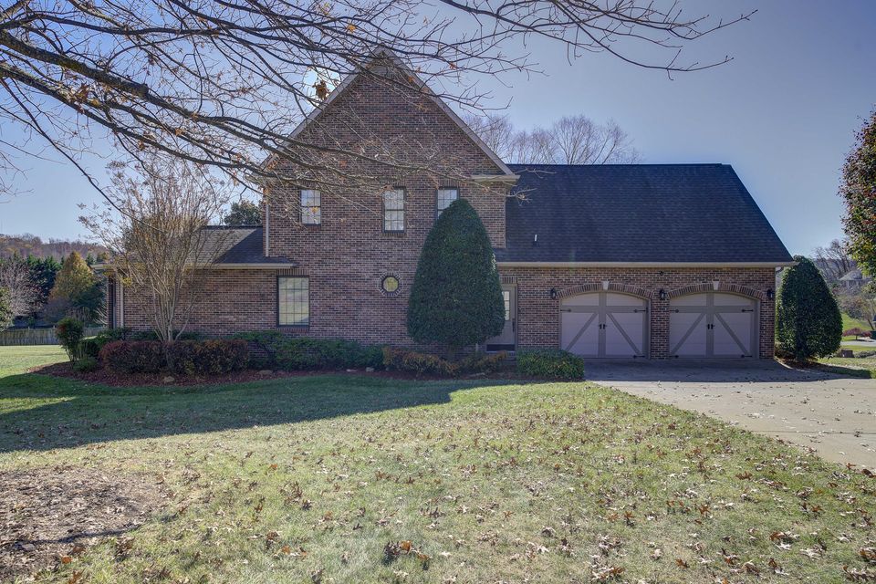 Photo #55: 116 Sterling Springs Drive