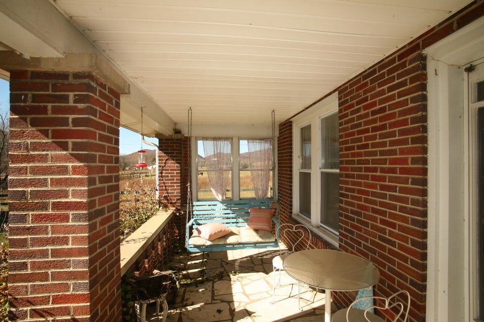 Photo #4: 1405 Teas Road