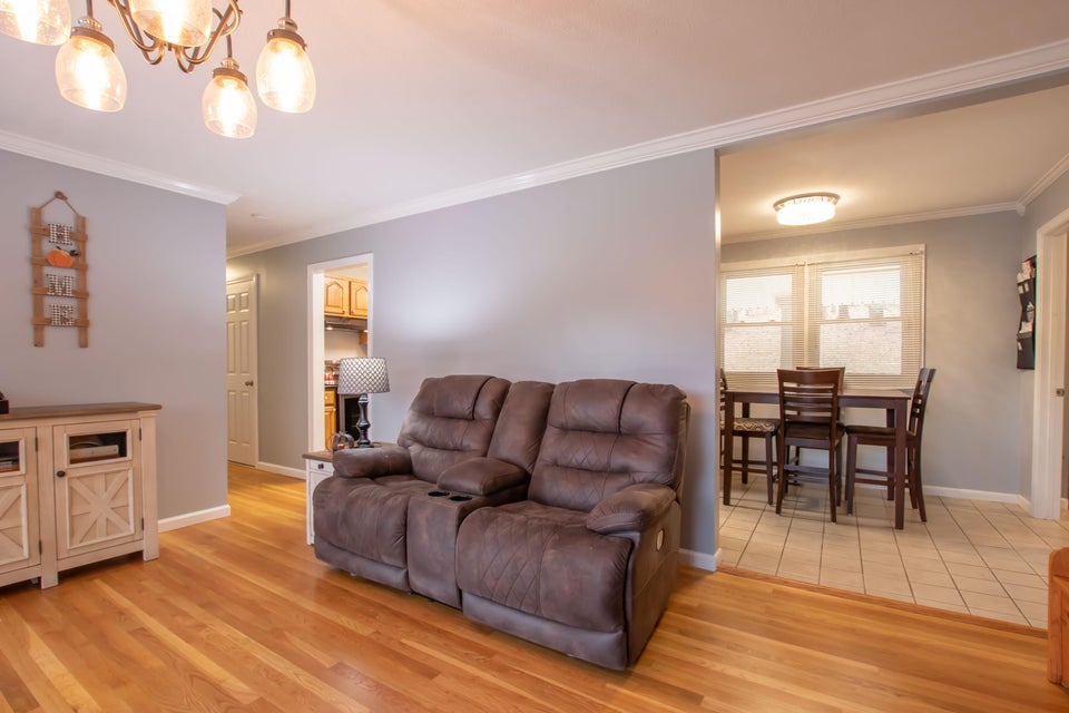 Photo #9: 410 Blakley Drive