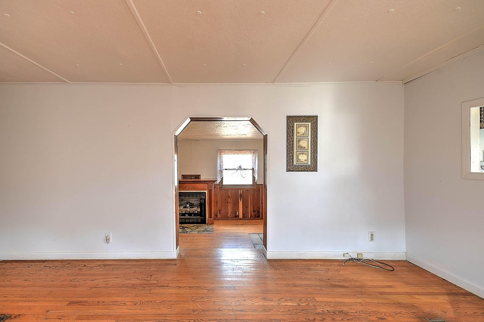 Photo #6: 6677 Nickelsville Hwy