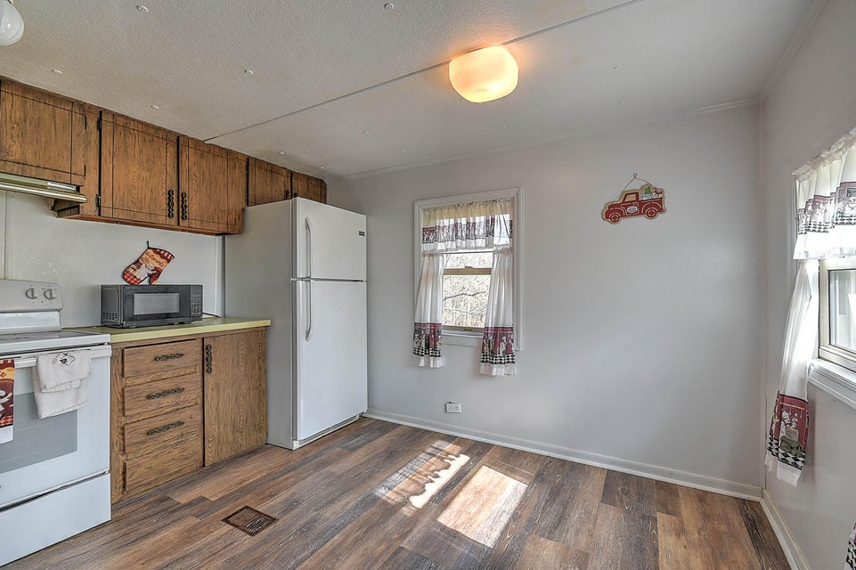 Photo #7: 6677 Nickelsville Hwy