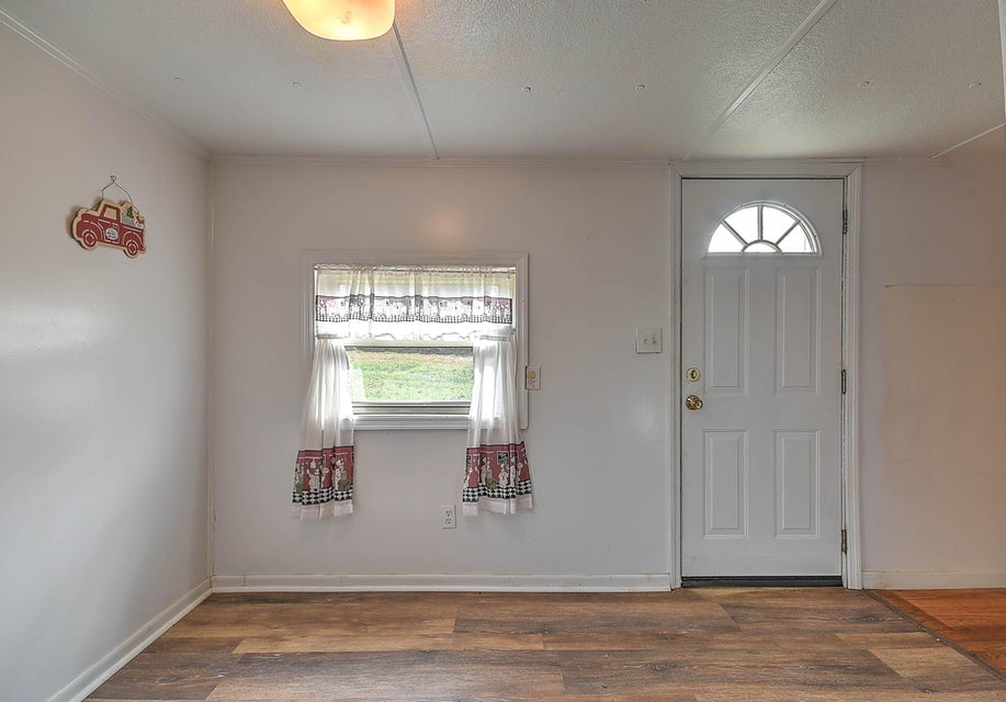 Photo #10: 6677 Nickelsville Hwy