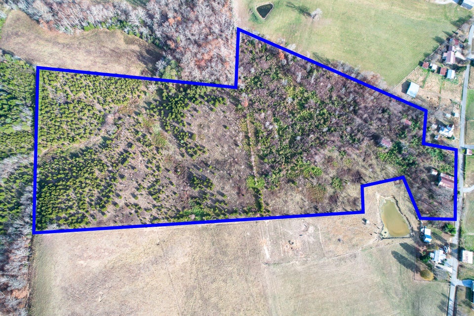Photo #6: Tbd Henard Road