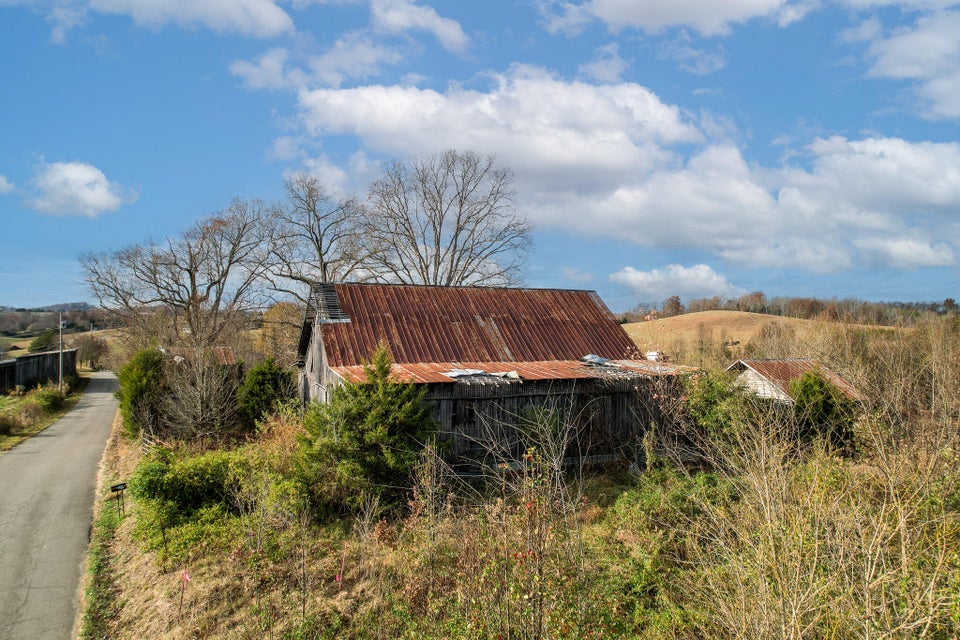 Photo #29: Tbd Henard Road