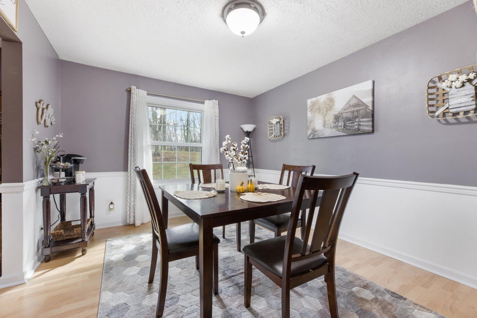 Photo #9: 212 Canongate Road