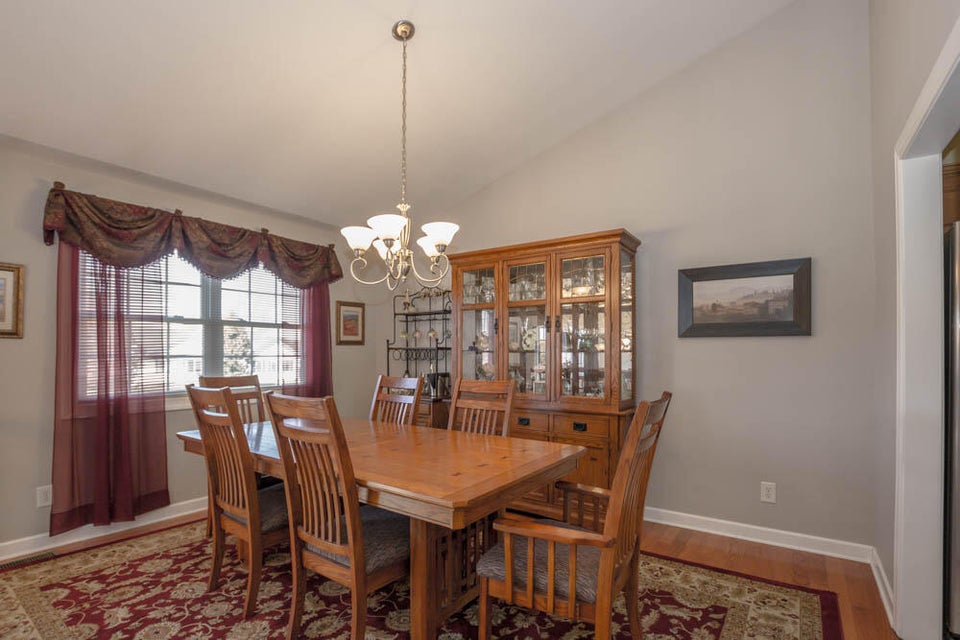Photo #13: 158 Anderson Street