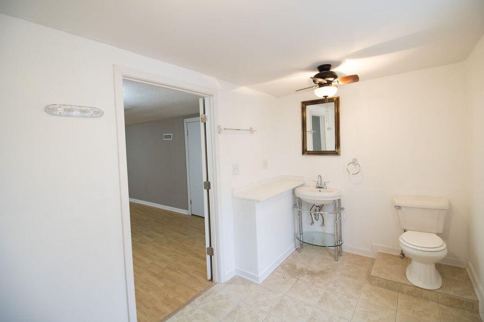 Photo #23: 401 Hillcrest Drive