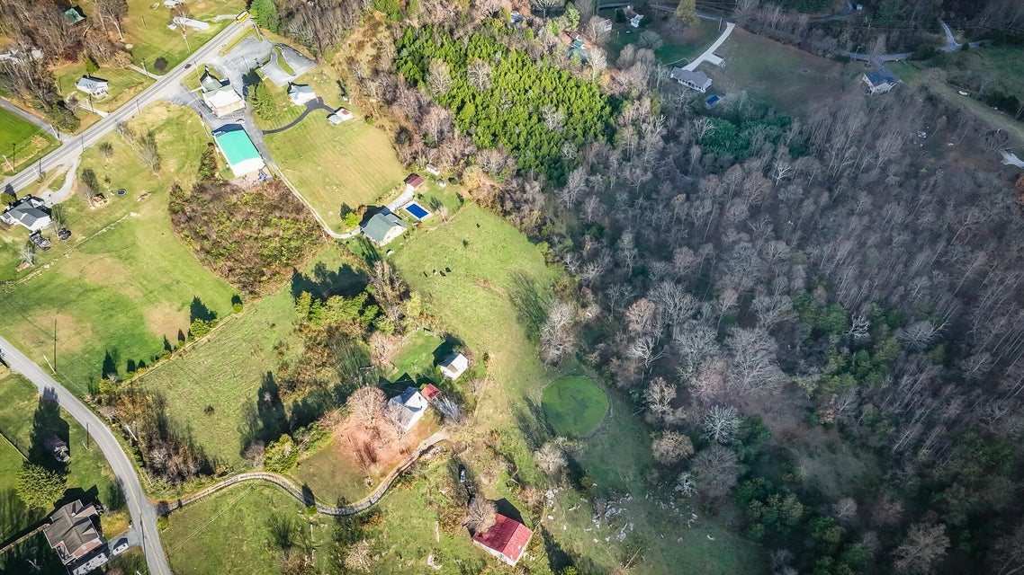 Photo #65: 587 Watauga Road