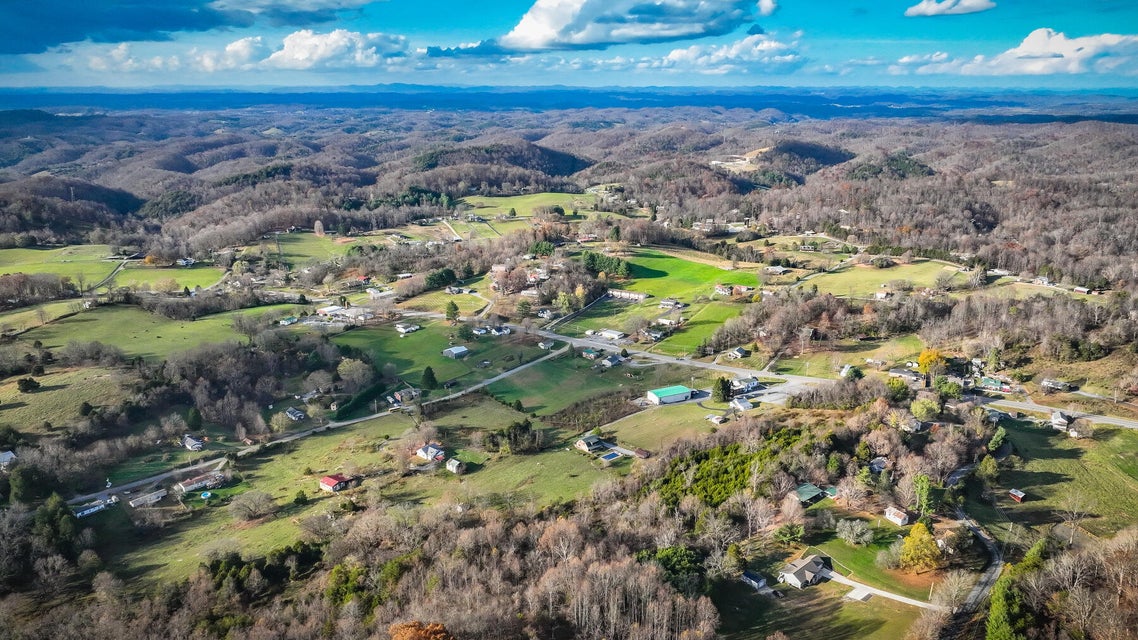Photo #70: 587 Watauga Road
