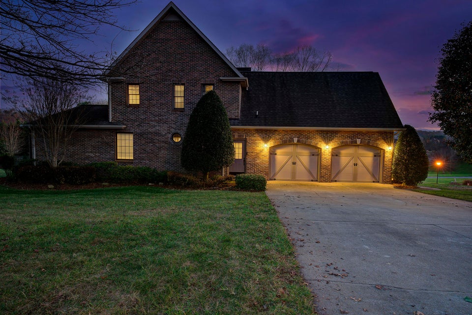 Photo #66: 116 Sterling Springs Drive